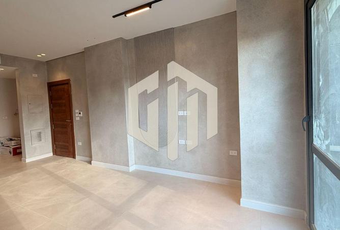 68001322 - الصورة الرئيسية للعقار