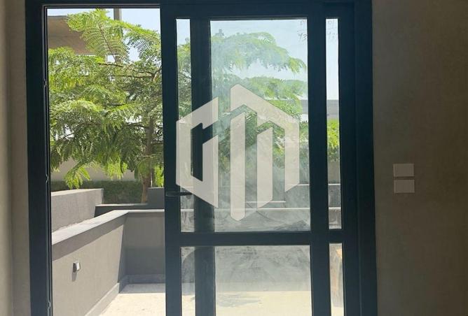 68001322 - صورة العقار 3