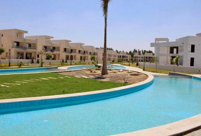 74304166 - صورة العقار 3