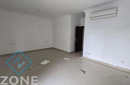 Villa - 3 Bedrooms - 3 Bathrooms for rent in Privado - Madinaty - Cairo