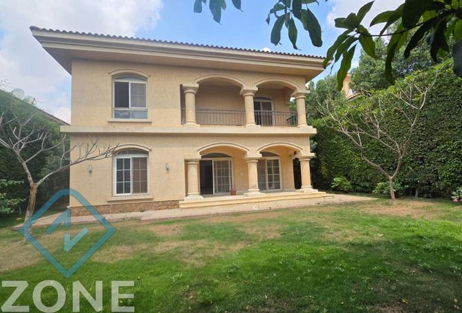 73762806 - Property Main Image
