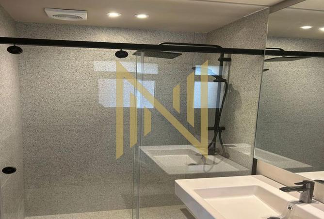 55500604 - صورة العقار 3