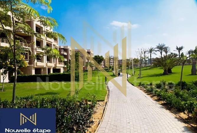 55500604 - صورة العقار 2