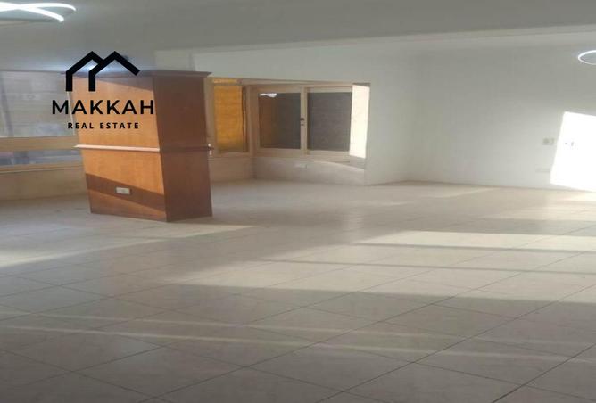 79731430 - Property Image 2