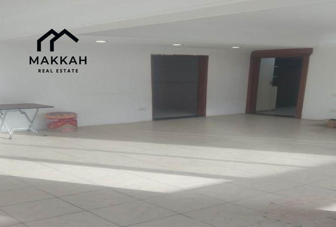 79731430 - Property Image 3