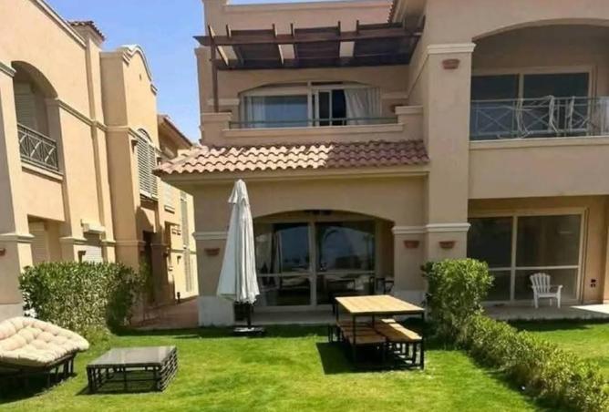 58253991 - صورة العقار 2