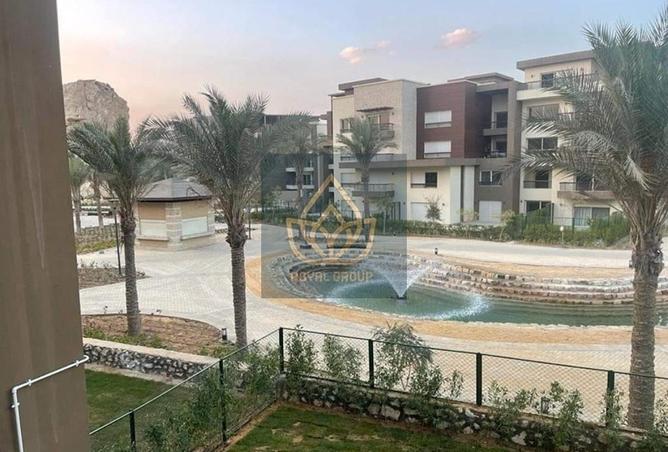 63147478 - الصورة الرئيسية للعقار