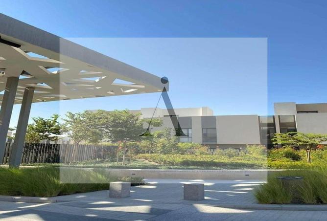 8612828 - صورة العقار 2