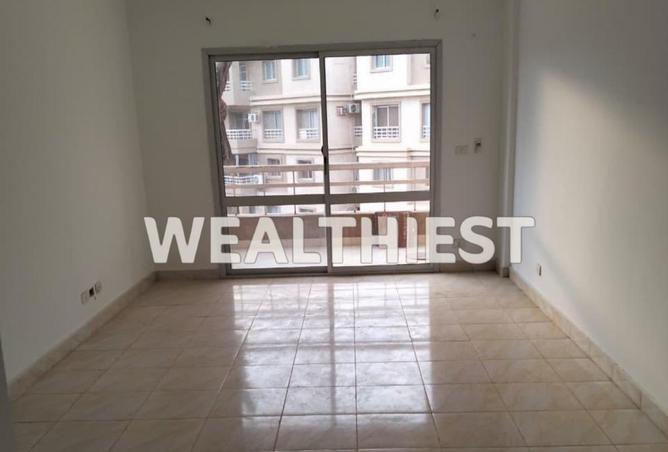 100087399 - Property Image 3