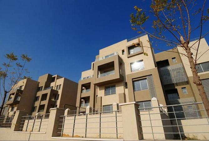 57994592 - صورة العقار 2