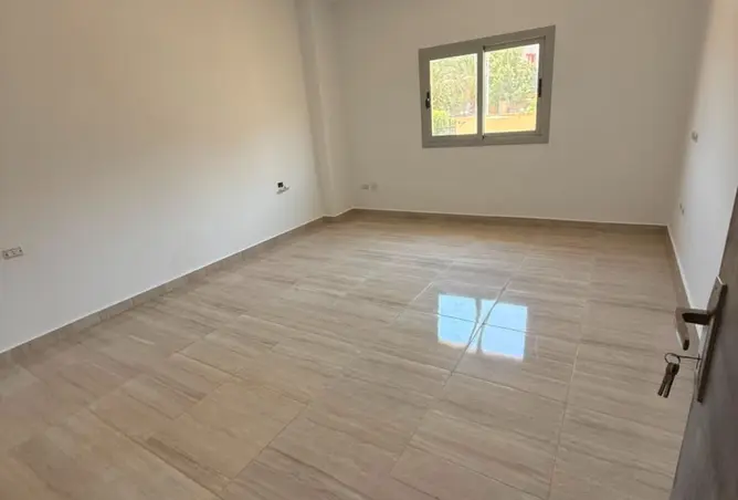 113258232 - صورة العقار 2