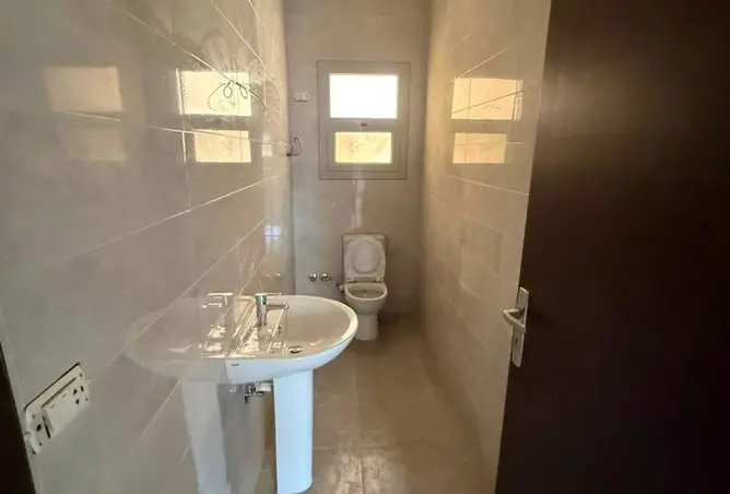 113258232 - صورة العقار 3