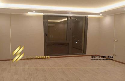 Apartment - 3 - 4 for rent in Eastown - 5th Settlement Compounds - The 5th Settlement - New Cairo City - Cairo