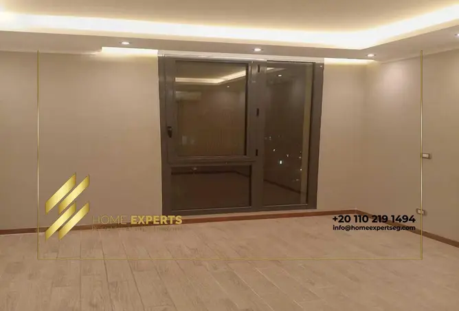 121140387 - Property Image 3