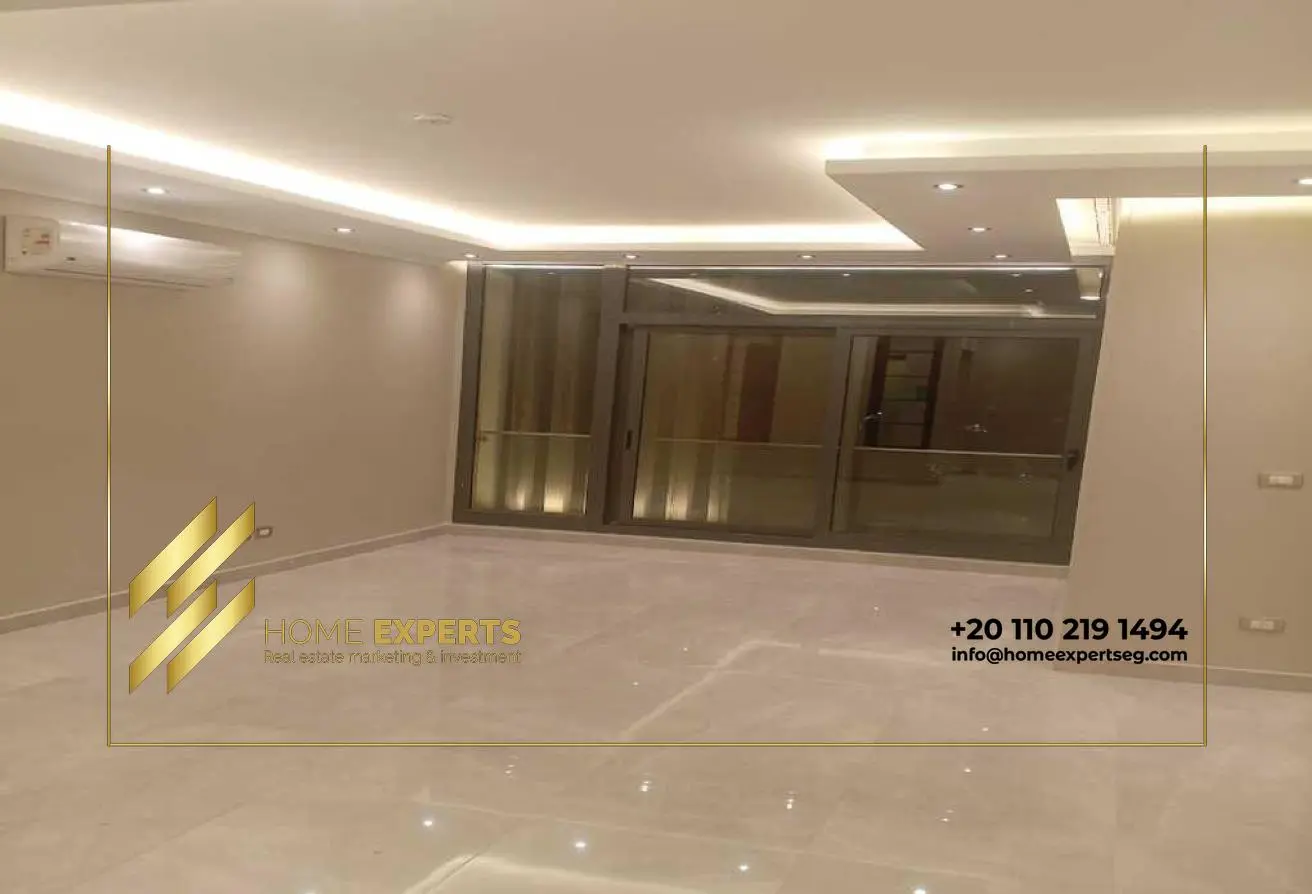 121140387 - Property Main Image