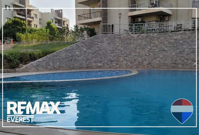 103480938 - صورة العقار 2