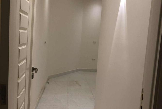 62406554 - صورة العقار 3