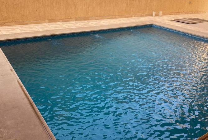 62406554 - الصورة الرئيسية للعقار