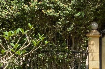 Villa - 4 Bedrooms - 3 Bathrooms for sale in El Rehab Extension - Al Rehab - New Cairo City - Cairo