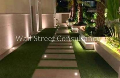 Villa - 5 Bedrooms - 4 Bathrooms for sale in HPR 1 - Hyde Park - New Cairo City - Cairo