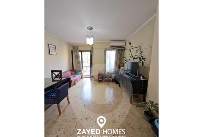 8629884 - Property Image 3