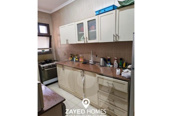 8629884 - Property Image 2