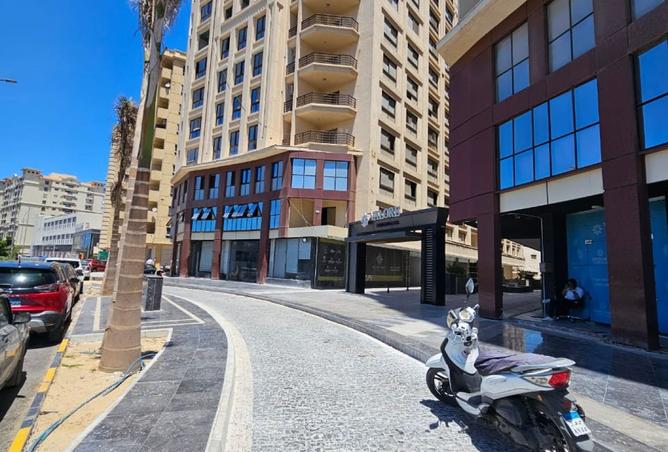 106025821 - Property Image 3