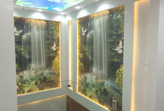 8561472 - صورة العقار 3