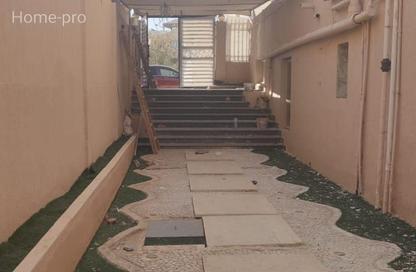Duplex - 3 Bedrooms - 3 Bathrooms for sale in Sheikh Zayed Desert Road - Riviera City - Sheikh Zayed City - Giza