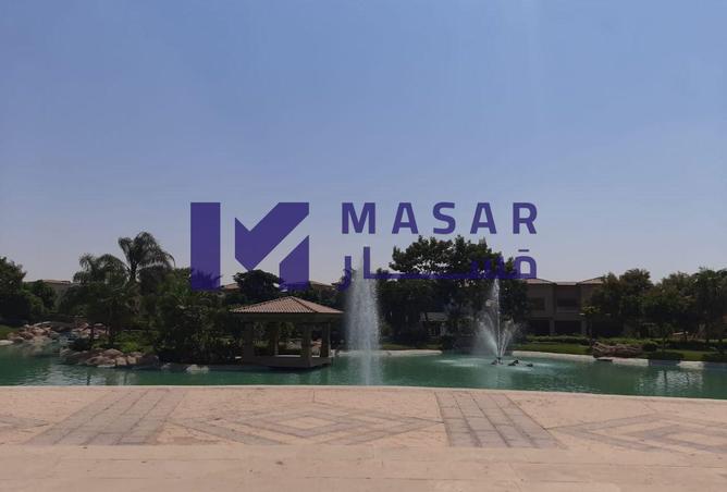 84509885 - صورة العقار 3