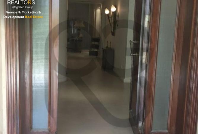 72443279 - الصورة الرئيسية للعقار