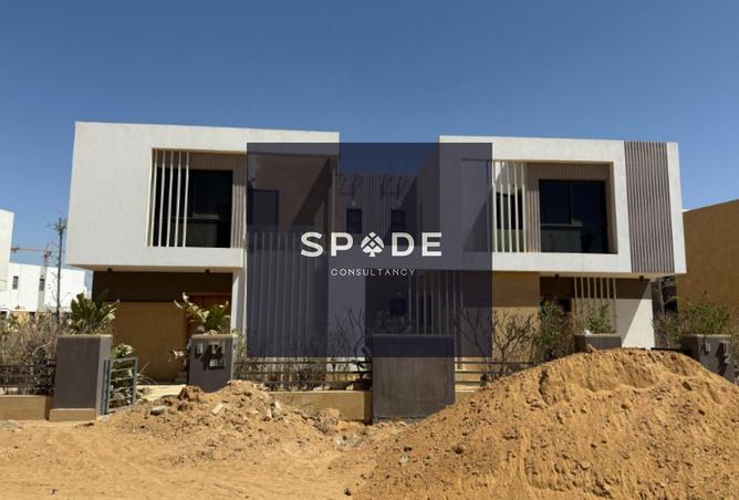 8432065 - Property Image 2