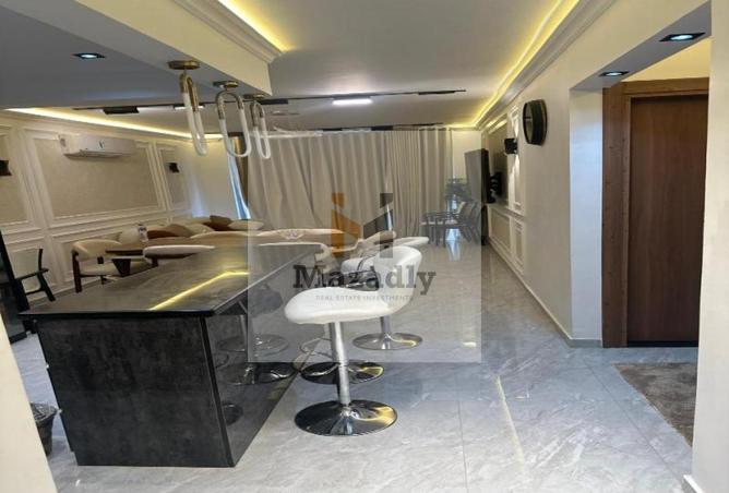 8716409 - Property Image 3