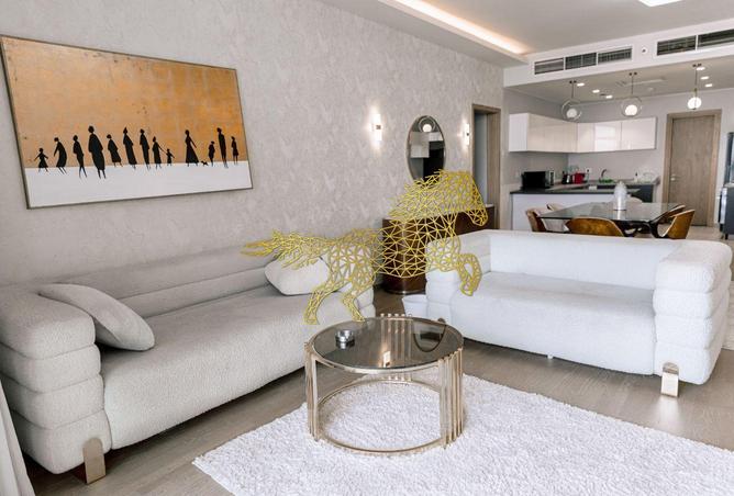 56496567 - Property Main Image