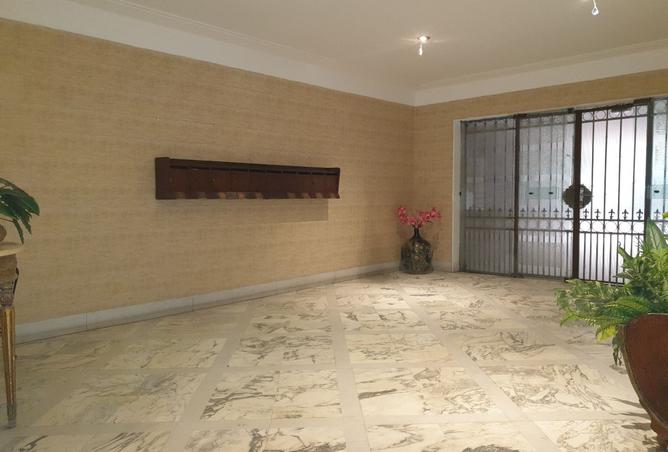 99386032 - الصورة الرئيسية للعقار