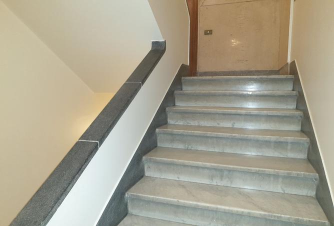 99386032 - صورة العقار 3