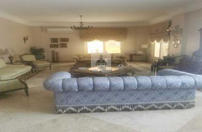 شقة - 3 غرف نوم - 3 حمامات للايجار في مسجد فاطمة الشربتلي - الحي الثالث - التجمع الخامس - مدينة القاهرة الجديدة - القاهرة شقة - 3 غرف نوم - 3 حمامات للايجار في مسجد فاطمة الشربتلي - الحي الثالث - التجمع الخامس - مدينة القاهرة الجديدة - القاهرة