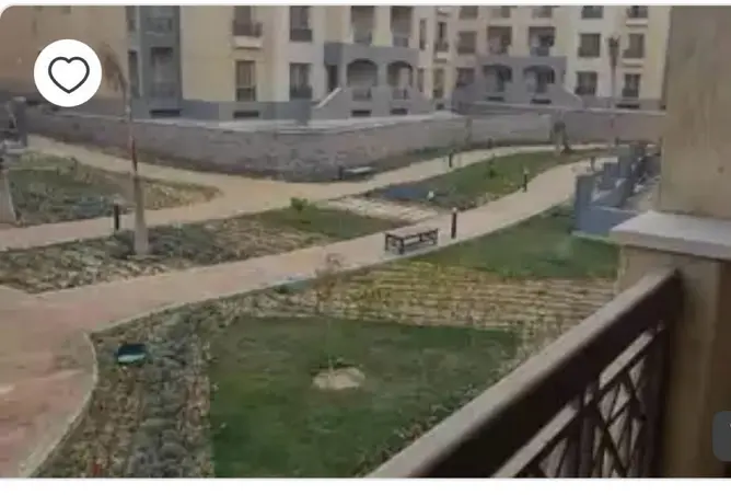 116226723 - صورة العقار 2