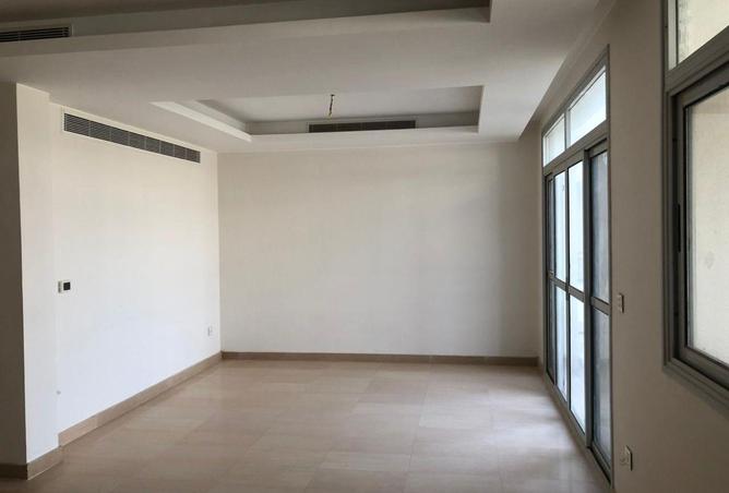 53974293 - صورة العقار 3