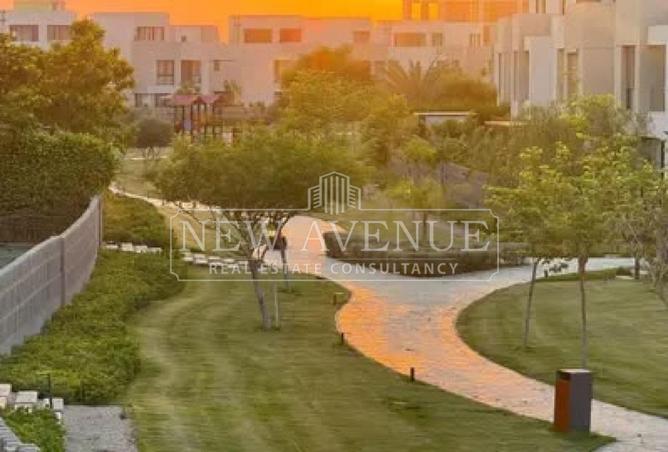 98835565 - Property Image 3