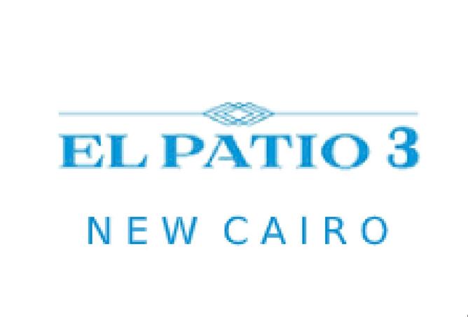 8687898 - صورة العقار 3