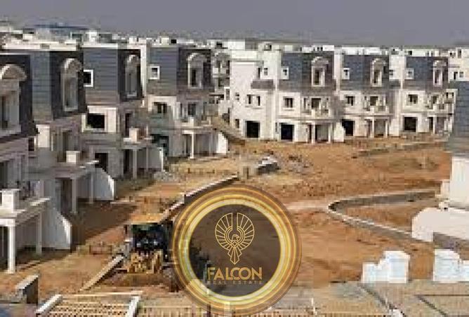 63995477 - الصورة الرئيسية للعقار