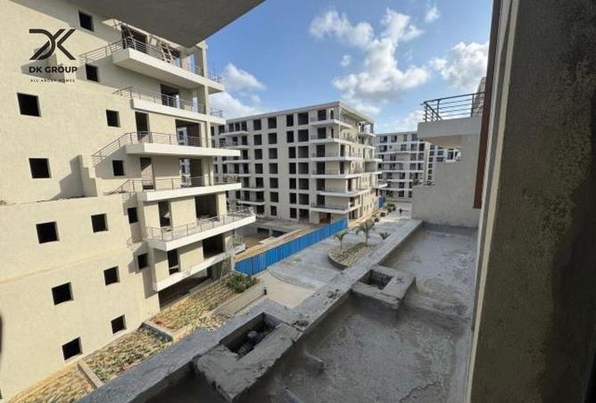 65163225 - Property Image 2