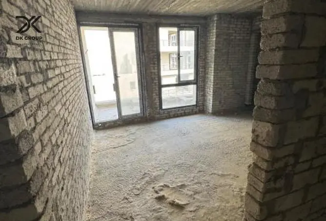 65163225 - Property Image 3