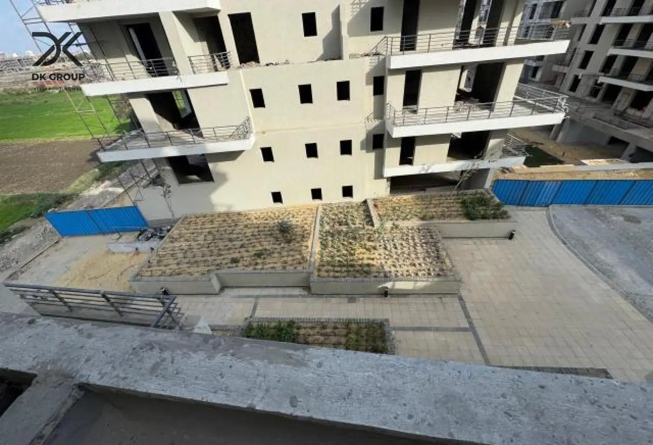 65163225 - Property Main Image