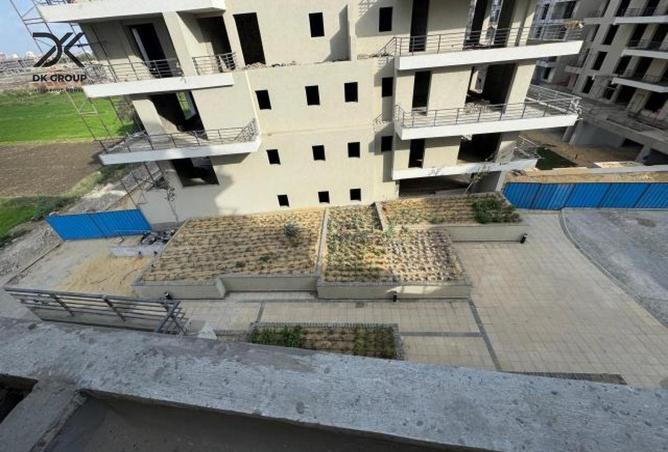 65163225 - Property Main Image