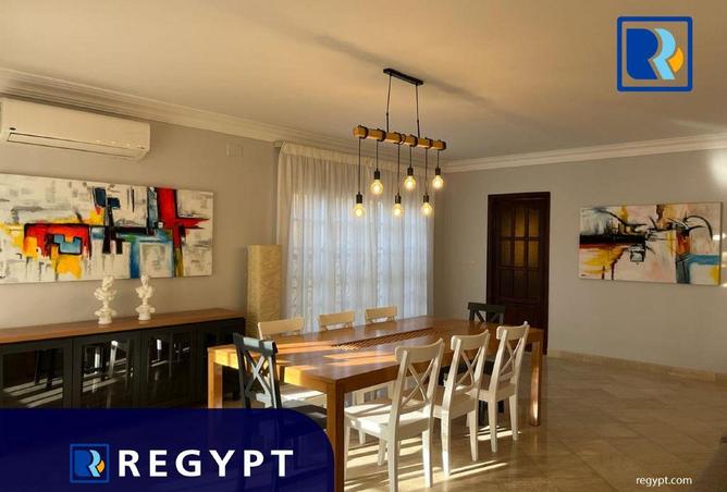 8685064 - صورة العقار 3