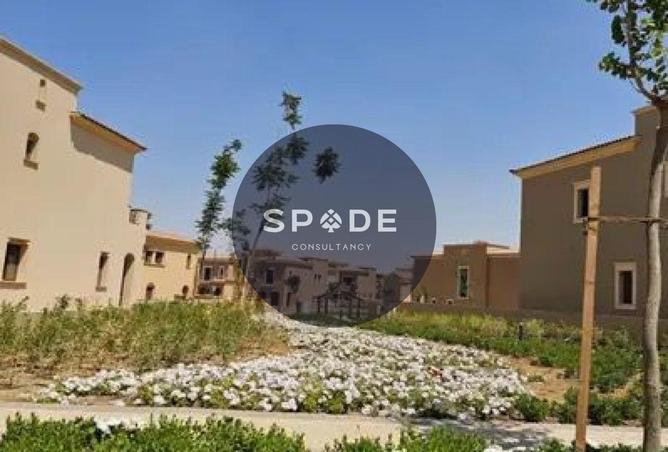 8657727 - Property Main Image