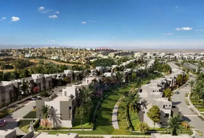 113539040 - صورة العقار 2