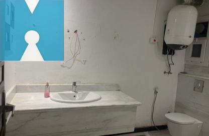 Apartment - 3 Bedrooms - 3 Bathrooms for rent in Zayed Dunes - 6th District - Sheikh Zayed City - Giza